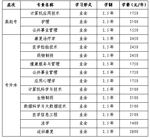 企业微信截图_17320893491120.png