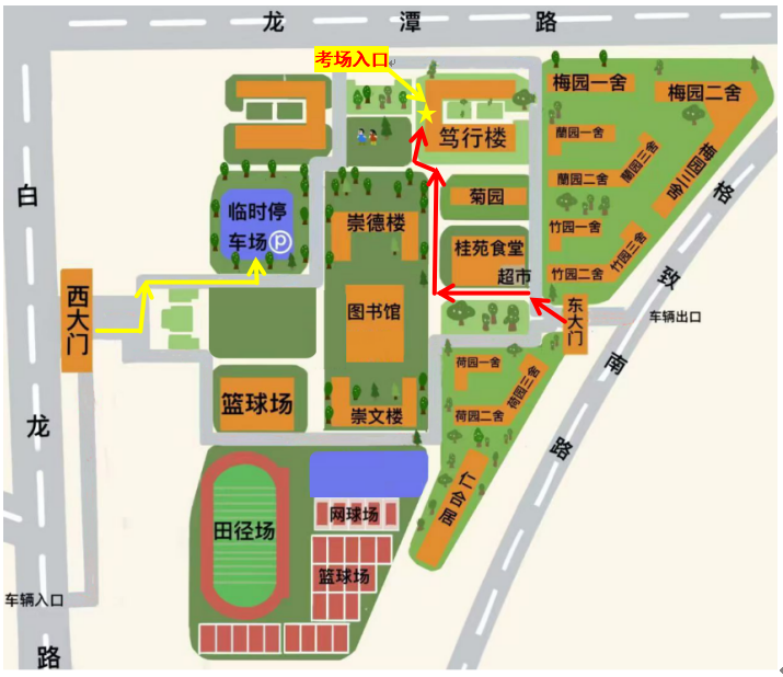 分布图.png 分布图.png