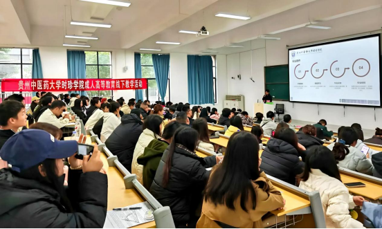 4a6c5b4e53a12ccd71c887c6831f322a.png 4a6c5b4e53a12ccd71c887c6831f322a.png