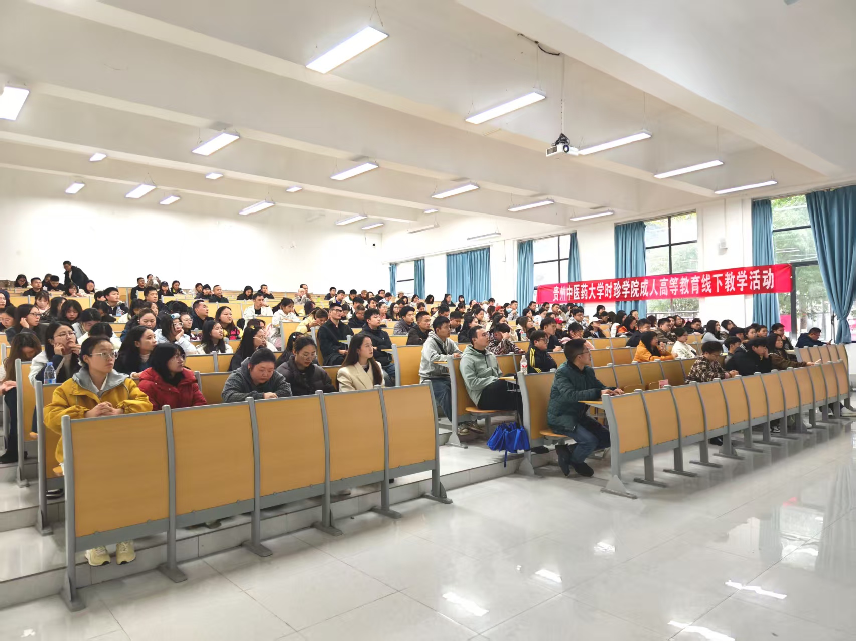 8a7fb4d9712aa1aa60075855f1cbf682.jpg 8a7fb4d9712aa1aa60075855f1cbf682.jpg