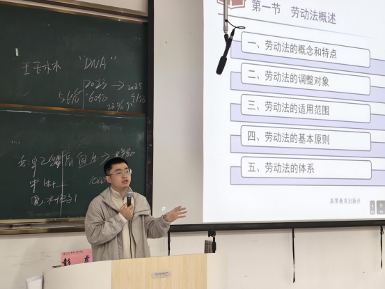 801f6295ecf14ceac80489d7ad804005.png 801f6295ecf14ceac80489d7ad804005.png