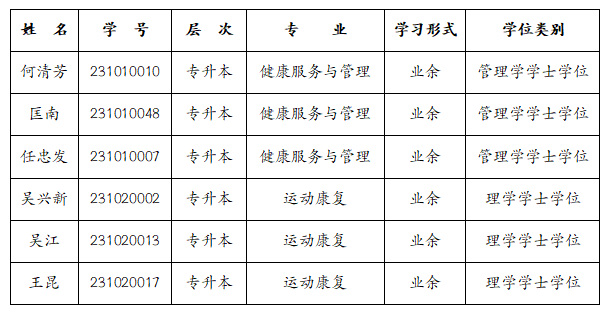 企业微信截图_17514256148218.png