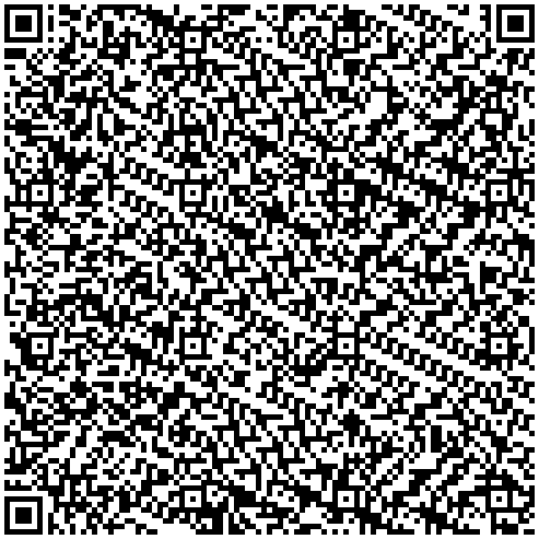 9ecc6fcb153c7305a3ed5b4f5b202a50.png