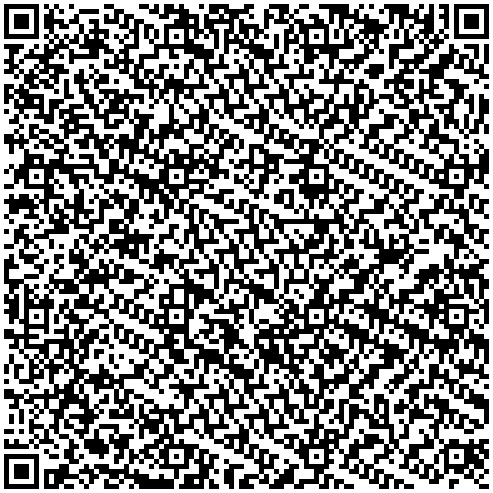 4a77c10e97ebd8b52ccde903429fdb6a.png